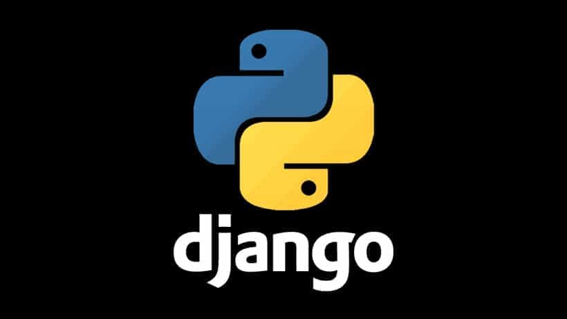 django