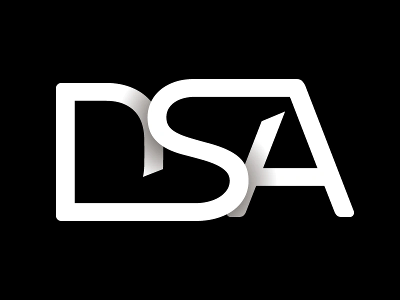 dsa_logo