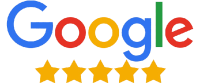google review google review