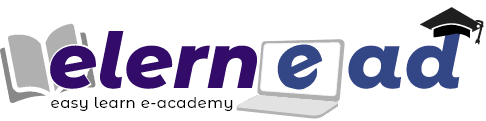 Elernead