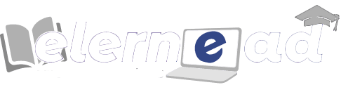 Elernead