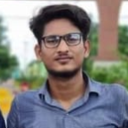 Nishan Sharma