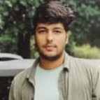 Prateek Sharma 